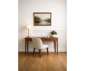 Boazeria angielska listwa do malowania Zrób to sam